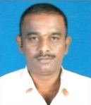 Hanumanthappa-sysco-director 