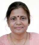 Malathi-sysco-director 