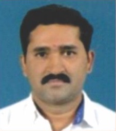 Murali Mohan-sysco-director 