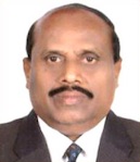 Nagaraj-sysco-director 