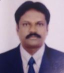 Ravi-sysco-director 