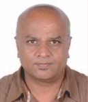 prathap-sysco-director.jpg 