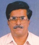 Rajan-sysco-director 