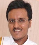 Sankalp -sysco-director 