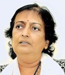 shantha-rangaswamy-sysco-director.jpg 